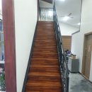 신안건축사사무소 이미지