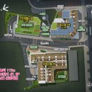 이안세탁 이미지