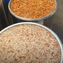 강경대흥시장 | 동네한바퀴 논산 강경 대흥시장 젓갈부부 새우젓 육젓 젓갈 파는곳 가격 택배 주문방법 문의 연락처