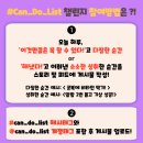 한국문화기획 이미지