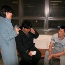 하늘호프 이미지