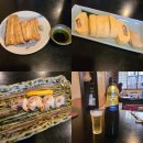 금룡관광호텔 | [일본] '오사카'(Osaka) 여행 후기 (1~2일차) (feat. 셀프 운전 연수)