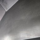 내포종합주방 이미지