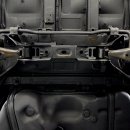 언더쉴드 이미지