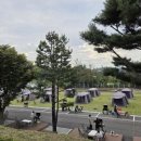 베이스캠프 이미지