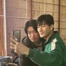 오징어아저씨 이미지