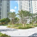 삼학병설유치원 이미지