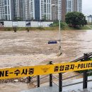 북부상가1 이미지