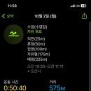 오산스포츠센터 수영장 이미지