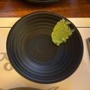 우정PC | [송도맛집추천] 50년 전통 일식 맛집 우정일식