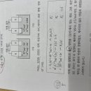 24 시그니처 3회 19번 이미지
