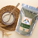 가산농장 이미지