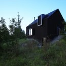 하얀언덕 이미지