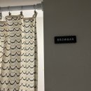 플러스텔Ⅱ | [마포왁싱추천] 너무 만족스러웠던 눈썹왁싱 “모프왁싱”