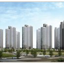 인제오개 이미지