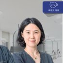 라이크치과의원 이미지