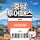 학계애