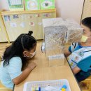 다솔약국 이미지