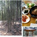 노변주유소 이미지