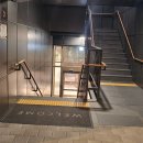 에스에스골프 앤 휘트니스 | [언주역 헬스장/골프]웰앤피트니스 강남점 시설 후기,테크노짐 600평 프리미엄 호텔시설 사우나
