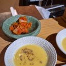 218 | 남양주 돈까스 덕소 도심역 맛집 경양식 제대로 나무돈까스 후기