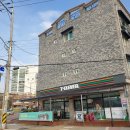 신동3리 이미지
