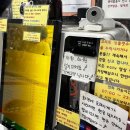 인천왕길초등학교 | [인천/검단] 검단사거리 맛집 ‘고기이야기’