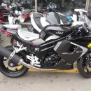 덕이모터스 이미지