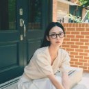 안경제작소 이미지