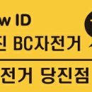 영훈상회