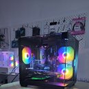 킹덤PC랜드 이미지