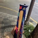 제성기아 이미지