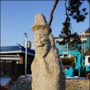 석정 주장군 | 부안기행
