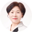 화해경로당 이미지