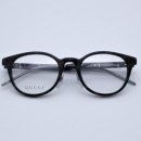 안경존중 이미지