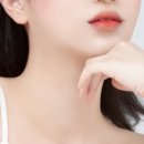 뷰티홀 에스테틱