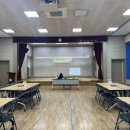 달산유치원 이미지