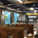 경기도 수원시 팔달구 권광로 275-8 (인계동) | 수원 인계동 맛집 월남쌈김상사, 가성비 좋은 무한리필 샤브샤브