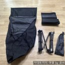 빌록 이미지