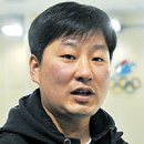 작전신발 이미지