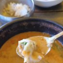 포천추어탕 | 포천 애견동반 식당 갈비 말고 추담추어탕 몸보신