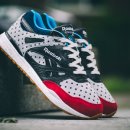 블레이(BLAY) 이미지