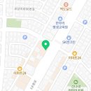 뛰댕길겨 미용할겨 이미지