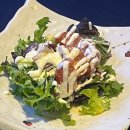 수성주유소 이미지