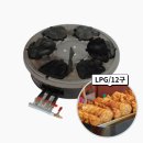 대영산업 이미지