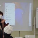 문화동 행정복지센터 이미지