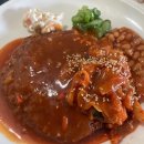 새나드리 이미지