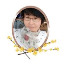 여기가명당 이미지