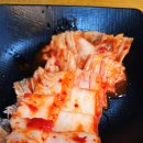 황금호수오리농장 이미지