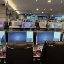 옹쓰리PC방 네이버블로그